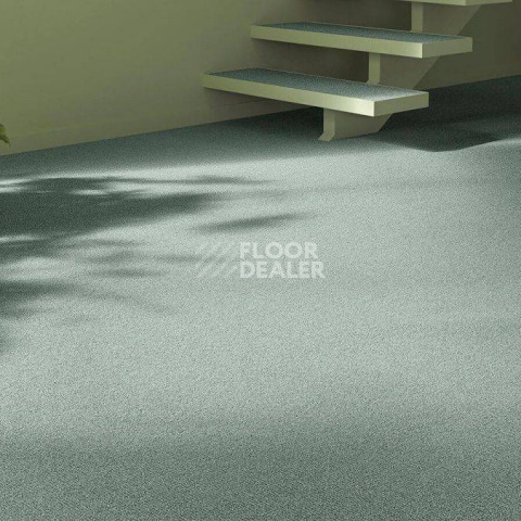 Vorwerk Essential 1031 Vorwerk 4g65 фото 2 | FLOORDEALER