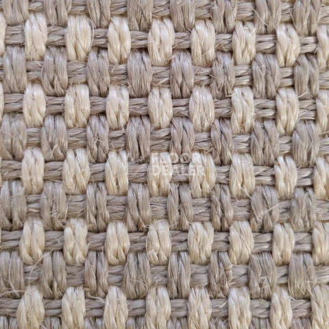 Циновки DMI Linen 5250 фото 1 | FLOORDEALER