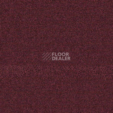 Ковролин Balsan Tanzanie 881 фото 1 | FLOORDEALER