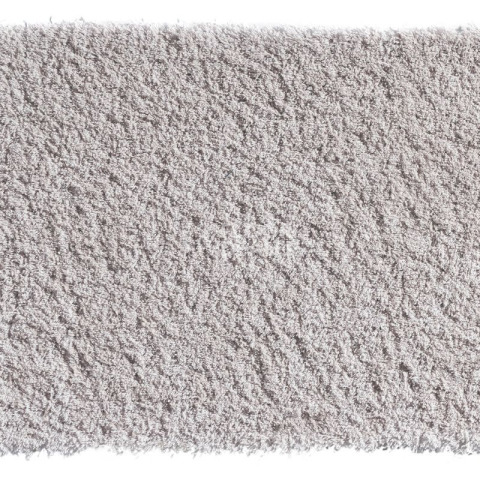 Ковролин ITC Bold Indulgence Bold Indulgence 079 фото 1 | FLOORDEALER