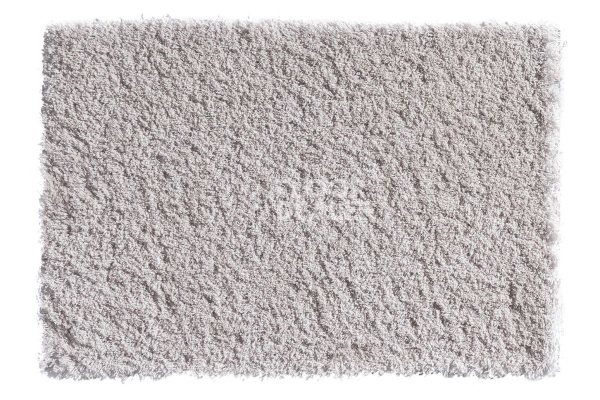Ковролин ITC Bold Indulgence Bold Indulgence 079 фото 1 | FLOORDEALER