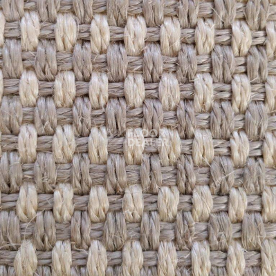 Циновки Циновка Linen 5250 фото 1 | FLOORDEALER