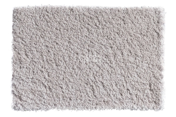 Ковролин ITC Bold Indulgence Bold Indulgence 079 фото 1 | FLOORDEALER