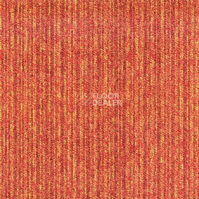 Ковровая плитка RHYTHM Rhythm 216 фото 1 | FLOORDEALER