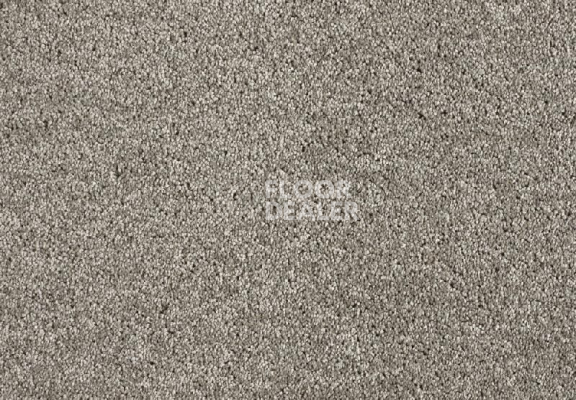 Ковролин Lano Romance 460 Hazelnut фото 1 | FLOORDEALER