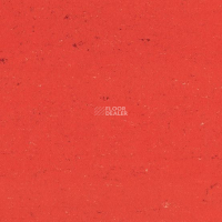 Colorette 0118 Power Red фото 2 | FLOORDEALER