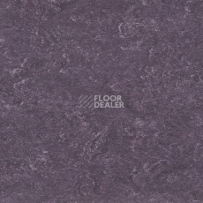 Линолеум Marmorette DLW 2.5mm 0128 Violet фото 1 | FLOORDEALER