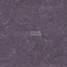Линолеум Gerflor Marmorette DLW 2.5mm 0128 Violet фото 1 | FLOORDEALER