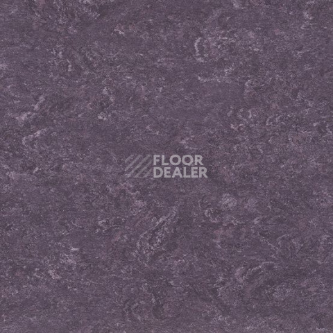 Линолеум Gerflor Marmorette DLW 2.5mm 0128 Violet фото 1 | FLOORDEALER