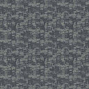Ковровая плитка Ink 1629 060  | FLOORDEALER