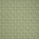 Ковролин Ideal Twister 226  | FLOORDEALER