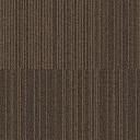 Ковровая плитка Interface High Rise 321401  | FLOORDEALER