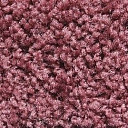 Ковролин Big Sunset 874  | FLOORDEALER