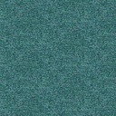 Ковролин Tapibel Spirit 8876  | FLOORDEALER