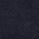 Ковролин Big Majesty 897  | FLOORDEALER