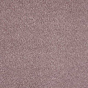 Ковролин Lano Serenity Ser 0140  | FLOORDEALER