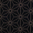 Ковролин Balsan Les Best Design II - Kabuki 990  | FLOORDEALER