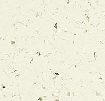 Кварцвиниловые полы Forbo Allura Colour C68011 фото 1 | FLOORDEALER