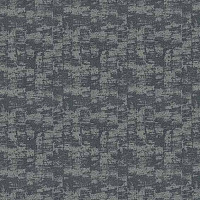 Ковровая плитка Ink 1629 060 фото 1 | FLOORDEALER