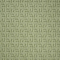 Ideal Twister 226 фото 1 | FLOORDEALER