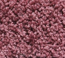 Ковролин Big Sunset 874 фото 1 | FLOORDEALER