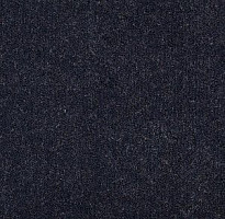 Ковролин Big Majesty 897 фото 1 | FLOORDEALER