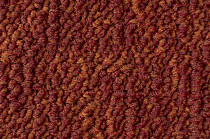 Desso Grain 4211 фото 2 | FLOORDEALER