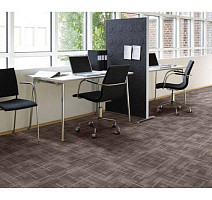 Balance Elaboration 06 фото 2 | FLOORDEALER