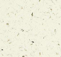 Кварцвиниловые полы Forbo Allura Colour C68011 фото 1 | FLOORDEALER