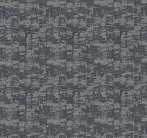 Ковровая плитка Ink 1629 060 фото 1 | FLOORDEALER