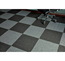 Balance LN50 501 фото 2 | FLOORDEALER