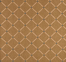 Ковролин Balsan Design Concept - Palazzio Palazzio 640 фото 1 | FLOORDEALER