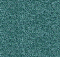 Ковролин Tapibel Spirit 8876 фото 1 | FLOORDEALER