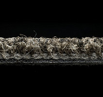 Rudiments Коллекция Clay Create Clay Create 887 фото 6 | FLOORDEALER