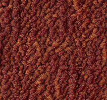 Desso Grain 4211 фото 2 | FLOORDEALER