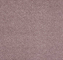 Ковролин Lano Serenity Ser 0140 фото 1 | FLOORDEALER