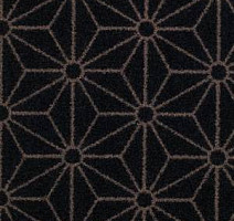 Ковролин Les Best Design II - Kabuki 990 фото 1 | FLOORDEALER