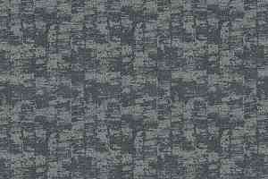 Ковровая плитка Ink 1629 060 фото  | FLOORDEALER