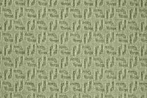 Ковролин Ideal Twister 226 фото  | FLOORDEALER