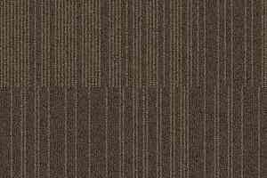 Ковровая плитка Interface High Rise 321401 фото  | FLOORDEALER