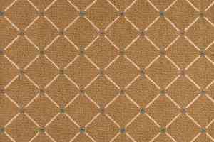 Ковролин Balsan Design Concept - Palazzio Palazzio 640 фото  | FLOORDEALER