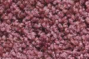 Ковролин Big Sunset 874 фото  | FLOORDEALER