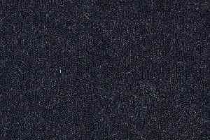 Ковролин Big Majesty 897 фото  | FLOORDEALER