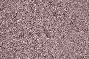 Ковролин Lano Serenity Ser 0140 фото  | FLOORDEALER