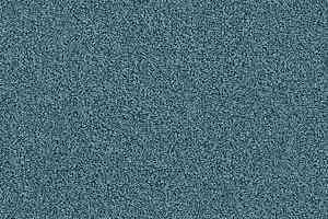 Ковровая плитка Interface Sherbet Fizz 5563 фото  | FLOORDEALER