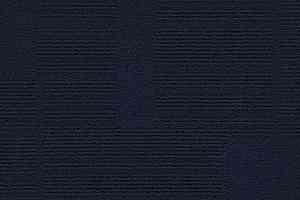 Ковровая плитка Interface Key Features 321153 фото  | FLOORDEALER