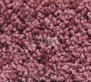 Ковролин Big Sunset 874 фото 1 | FLOORDEALER