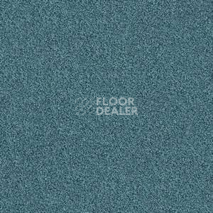 Ковровая плитка Interface Sherbet Fizz 5563 фото 1 | FLOORDEALER