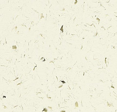 Кварцвиниловые полы Forbo Allura Colour C68011 фото 1 | FLOORDEALER