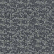 Ковровая плитка Ink 1629 060 фото 1 | FLOORDEALER